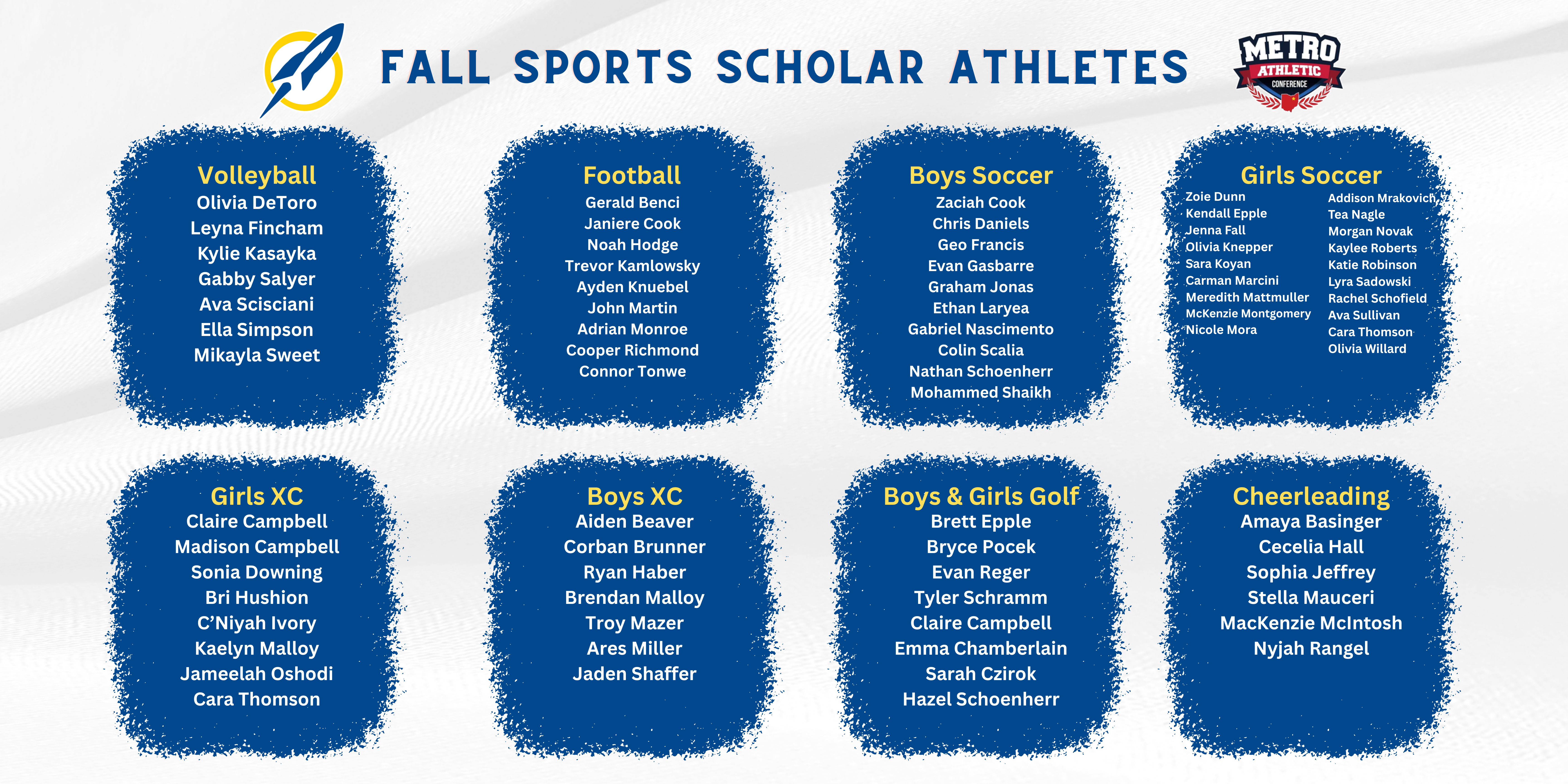 All League Graphics 13